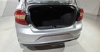 Ford Figo 1.5 TITANIUM AUTO Sedan 2019