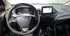 Ford Figo 1.5 TITANIUM AUTO Sedan 2019