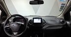 Ford Figo 1.5 TITANIUM AUTO Sedan 2019