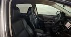 Honda Cr-v 2.4 I-STYLE Suv 2015