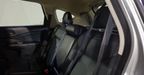 Honda Cr-v 2.4 I-STYLE Suv 2015