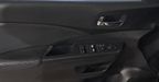 Honda Cr-v 2.4 I-STYLE Suv 2015