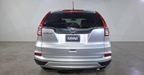 Honda Cr-v 2.4 I-STYLE Suv 2015