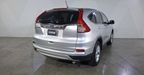 Honda Cr-v 2.4 I-STYLE Suv 2015