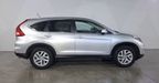 Honda Cr-v 2.4 I-STYLE Suv 2015