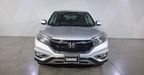 Honda Cr-v 2.4 I-STYLE Suv 2015