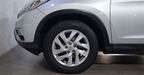 Honda Cr-v 2.4 I-STYLE Suv 2015