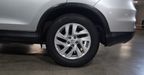 Honda Cr-v 2.4 I-STYLE Suv 2015