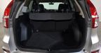 Honda Cr-v 2.4 I-STYLE Suv 2015