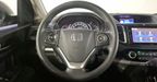 Honda Cr-v 2.4 I-STYLE Suv 2015