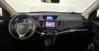 Honda Cr-v 2.4 I-STYLE Suv 2015