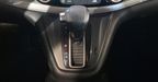 Honda Cr-v 2.4 I-STYLE Suv 2015