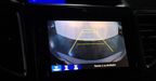 Honda Cr-v 2.4 I-STYLE Suv 2015