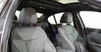 Bmw Serie 3 2.0 320I EDICIÓN 30 AÑOS AUTO Sedan 2026