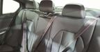 Bmw Serie 3 2.0 320I EDICIÓN 30 AÑOS AUTO Sedan 2026
