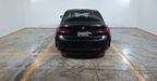 Bmw Serie 3 2.0 320I EDICIÓN 30 AÑOS AUTO Sedan 2026