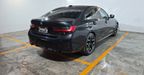 Bmw Serie 3 2.0 320I EDICIÓN 30 AÑOS AUTO Sedan 2026