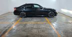 Bmw Serie 3 2.0 320I EDICIÓN 30 AÑOS AUTO Sedan 2026