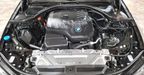 Bmw Serie 3 2.0 320I EDICIÓN 30 AÑOS AUTO Sedan 2026