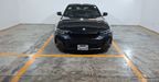 Bmw Serie 3 2.0 320I EDICIÓN 30 AÑOS AUTO Sedan 2026