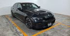 Bmw Serie 3 2.0 320I EDICIÓN 30 AÑOS AUTO Sedan 2026