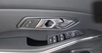 Bmw Serie 3 2.0 320I EDICIÓN 30 AÑOS AUTO Sedan 2026