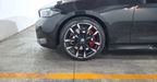 Bmw Serie 3 2.0 320I EDICIÓN 30 AÑOS AUTO Sedan 2026
