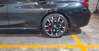Bmw Serie 3 2.0 320I EDICIÓN 30 AÑOS AUTO Sedan 2026