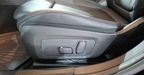 Bmw Serie 3 2.0 320I EDICIÓN 30 AÑOS AUTO Sedan 2026