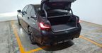 Bmw Serie 3 2.0 320I EDICIÓN 30 AÑOS AUTO Sedan 2026