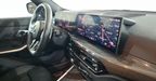Bmw Serie 3 2.0 320I EDICIÓN 30 AÑOS AUTO Sedan 2026