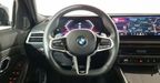 Bmw Serie 3 2.0 320I EDICIÓN 30 AÑOS AUTO Sedan 2026