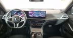 Bmw Serie 3 2.0 320I EDICIÓN 30 AÑOS AUTO Sedan 2026