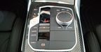 Bmw Serie 3 2.0 320I EDICIÓN 30 AÑOS AUTO Sedan 2026
