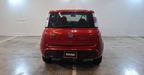 Fiat Uno 1.4 LIKE Hatchback 2017
