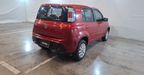 Fiat Uno 1.4 LIKE Hatchback 2017