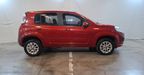 Fiat Uno 1.4 LIKE Hatchback 2017