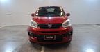 Fiat Uno 1.4 LIKE Hatchback 2017