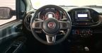 Fiat Uno 1.4 LIKE Hatchback 2017