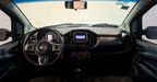 Fiat Uno 1.4 LIKE Hatchback 2017