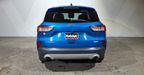 Ford Escape 2.0 ECOBOOST TITANIUM AUTO Suv 2020