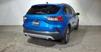 Ford Escape 2.0 ECOBOOST TITANIUM AUTO Suv 2020