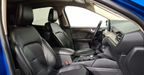 Ford Escape 2.0 ECOBOOST TITANIUM AUTO Suv 2020
