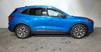 Ford Escape 2.0 ECOBOOST TITANIUM AUTO Suv 2020