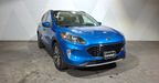 Ford Escape 2.0 ECOBOOST TITANIUM AUTO Suv 2020