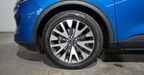 Ford Escape 2.0 ECOBOOST TITANIUM AUTO Suv 2020