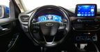 Ford Escape 2.0 ECOBOOST TITANIUM AUTO Suv 2020
