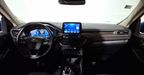 Ford Escape 2.0 ECOBOOST TITANIUM AUTO Suv 2020