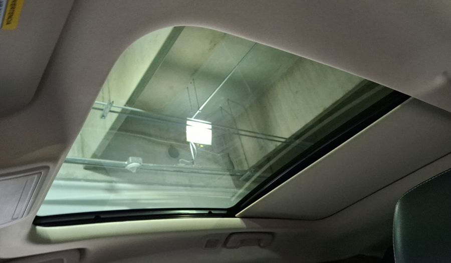 Ford Escape 2.0 ECOBOOST TITANIUM AUTO Suv 2020