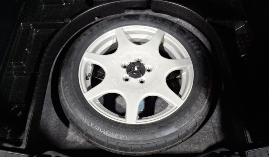 Ford Escape 2.0 ECOBOOST TITANIUM AUTO Suv 2020